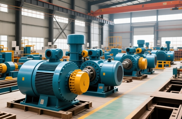 叁级机电安装资质