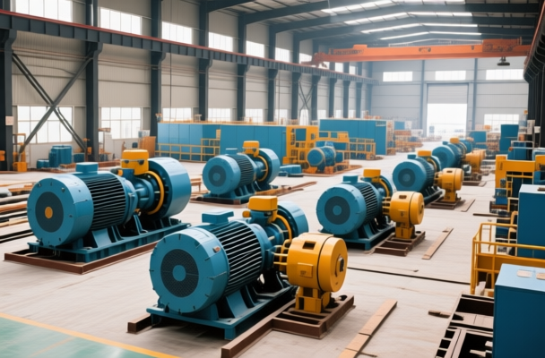 电器设备安装步骤？电器设备安装公司推荐！