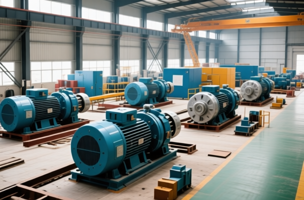 管廊机电安装规范？管廊机电安装公司！