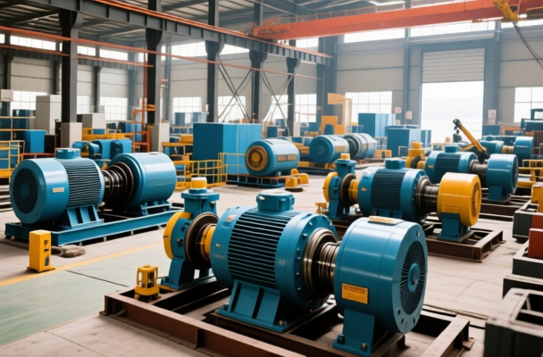 电气安装技术要求？电气安装技术规范！