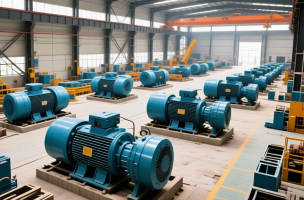 北京机电安装公司