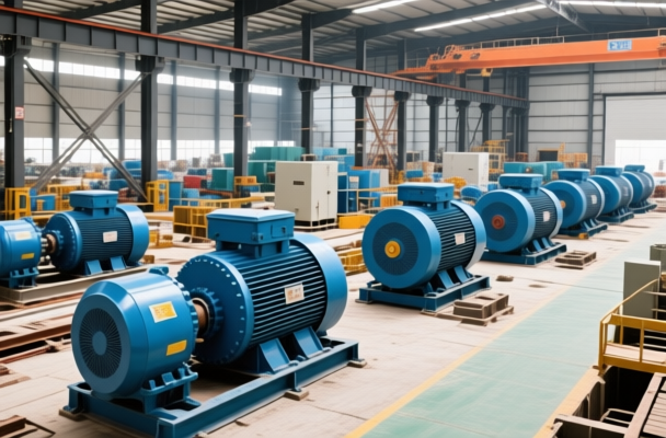 机电安装工程结算