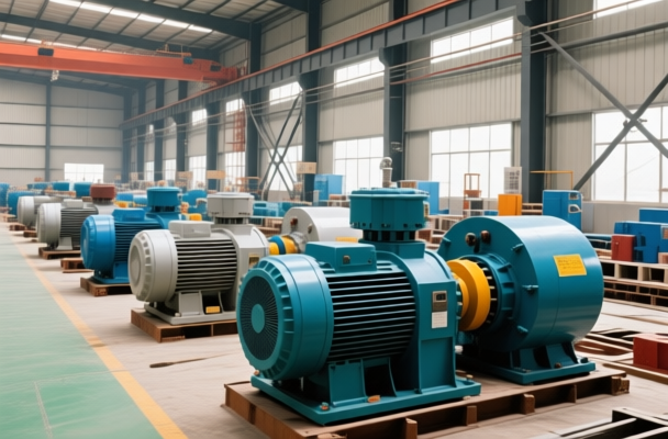 柴油机电启动怎么安装