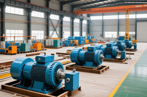 广东省机电安装公司