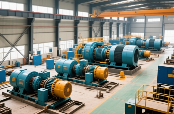 机电安装二级资质怎么办理