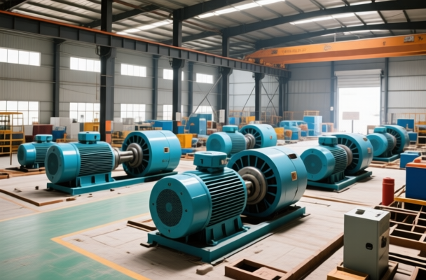 机电安装包括哪些内容