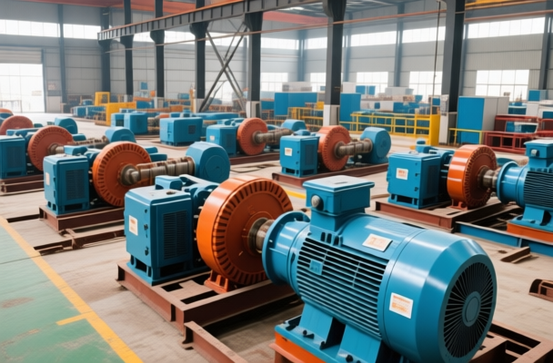 机电安装是什么资质