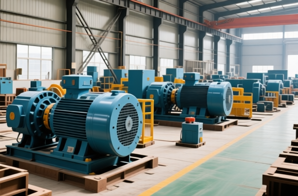 机电安装资质能安装电梯吗