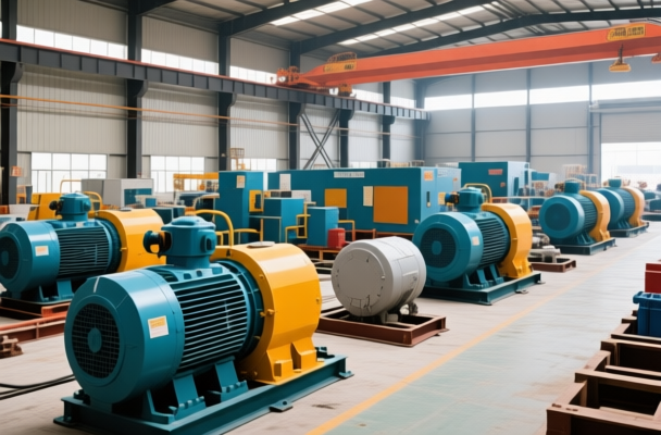 机电安装造价构成？机电安装造价计算！