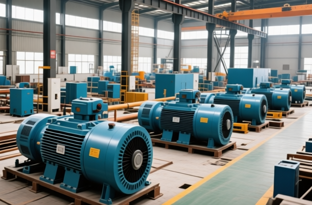 机电安装物资清单？机电安装物资管理！