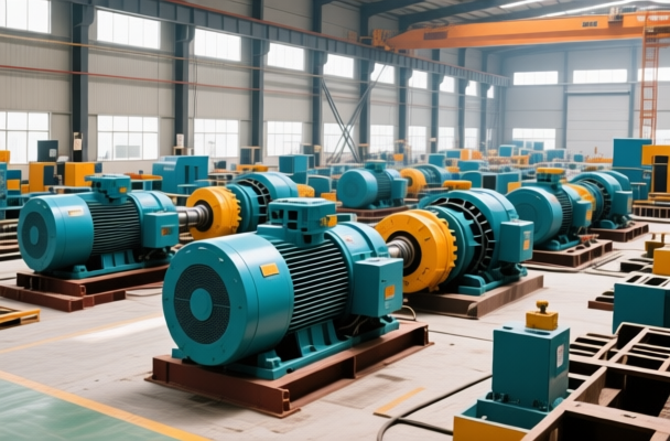 机电安装维修步骤？机电安装维修公司！