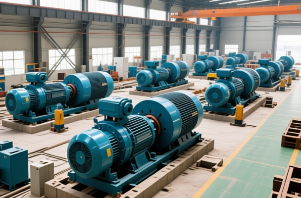 机电安装工程公司排名