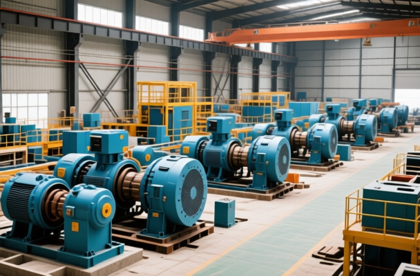 空气能补水系统怎么安装?