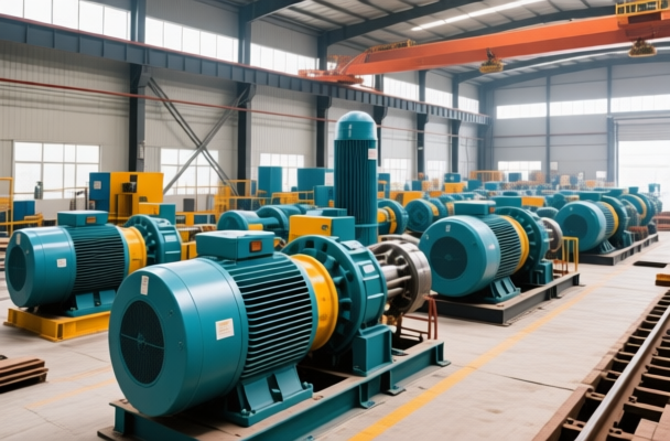 隧道机电安装规范？隧道机电安装公司！