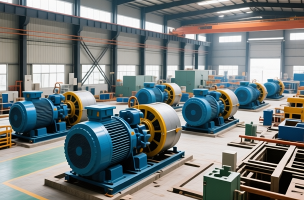 安装实验装置的顺序是什么?