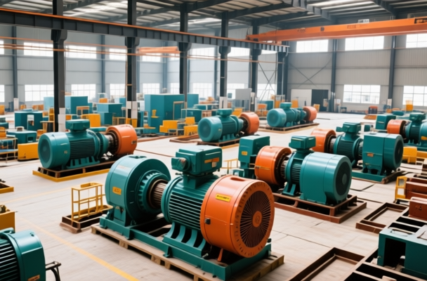 机电安装工程监理