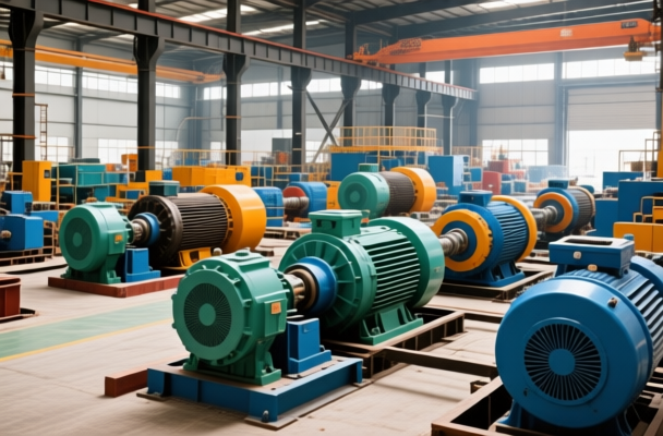 给水设备安装包括哪些?