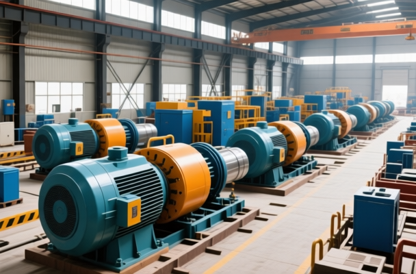 机电安装工程施工资质