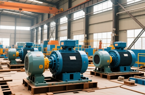 建筑电气工程安装