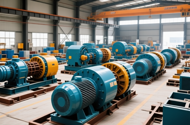 安装机电资质怎么办理？安装机电资质要求！