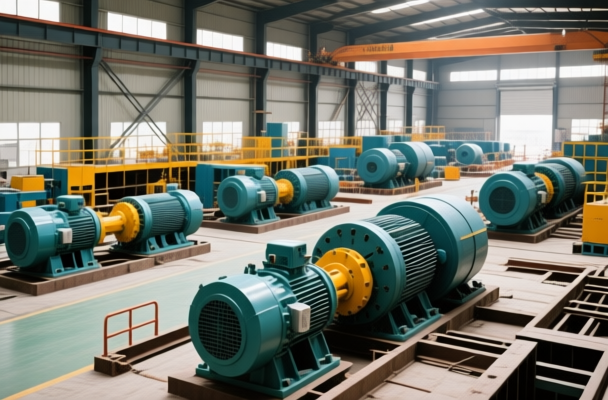 机电安装资质怎么办理