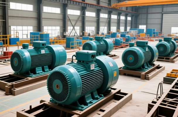 机电安装施工资料