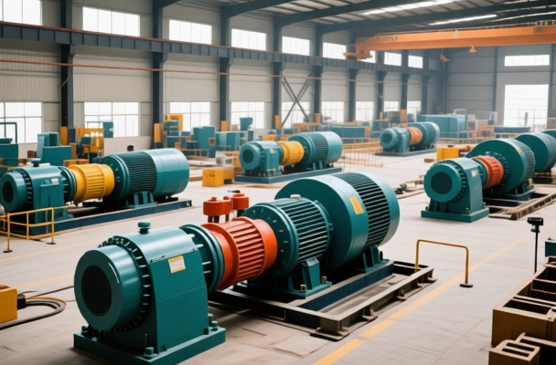 机电安装资质公司