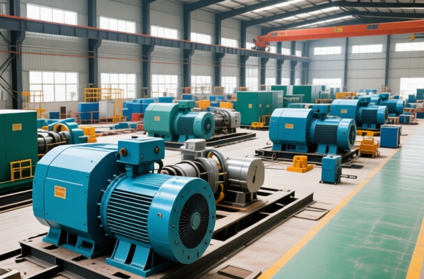 四川机电安装资质