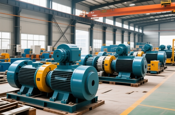 本钢机电安装公司