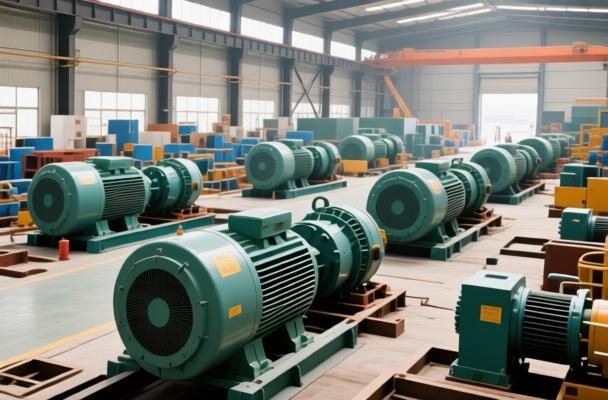 机电安装资质可以安装电梯吗