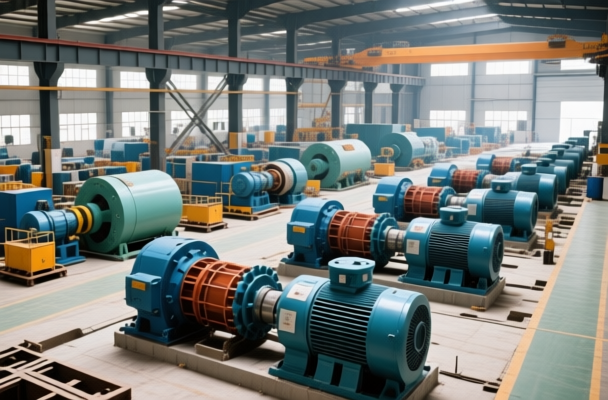 电气箱安装流程是什么？电气箱安装需要注意什么！