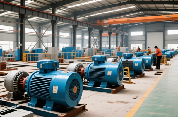 普通机械锁怎么安装?