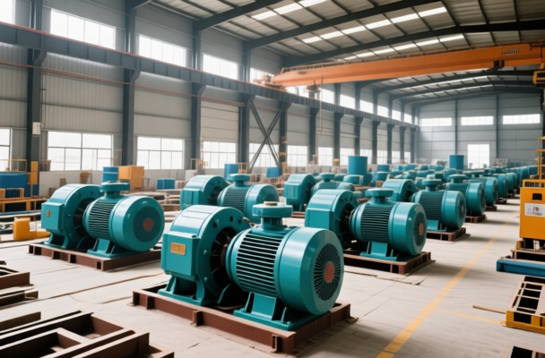 机电安装属于建筑工程吗