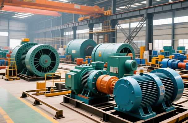 上海建设机电安装