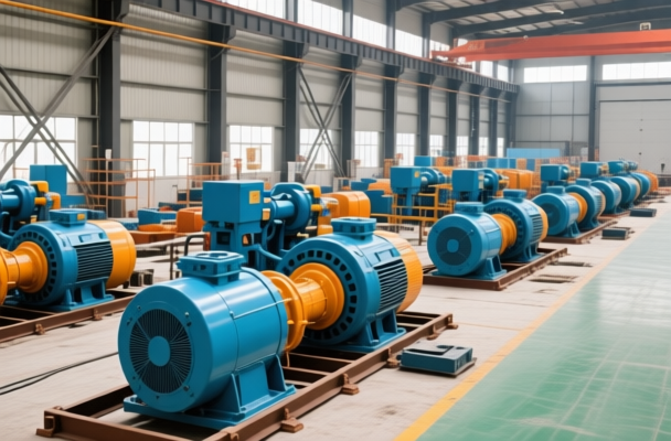 东莞电力安装哪家好？东莞电力安装价格！