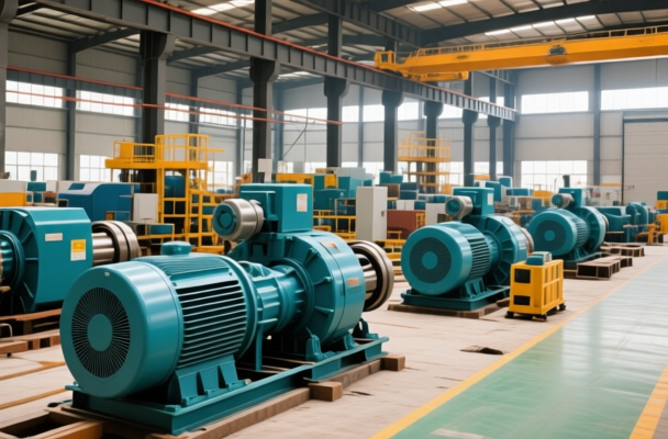 机电设备安装工程师证