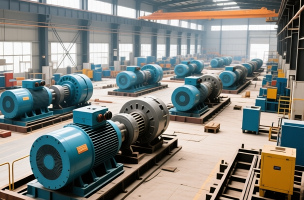 机电安装设计资质