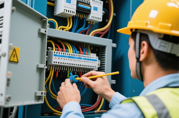 设备机械维修与电气维修哪个更重要？设备机械维修周期多久？