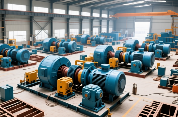 设备维保人员需要持证吗？设备维保人员技能要求高吗？