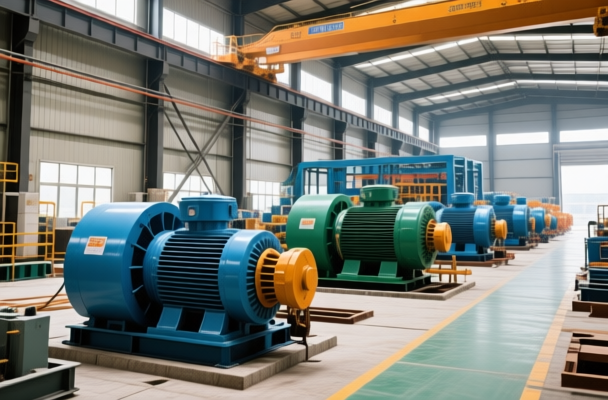 机电设备维修证书