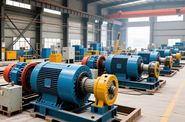 上海医疗设备维修公司