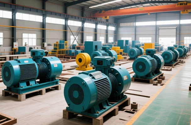 机器控制器维修方法？机器控制器维修步骤！