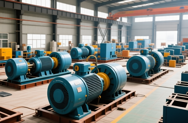 城市轨道交通设施设备运行维护