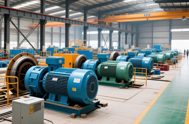 矿业机械维护能降低故障率吗？矿业机械维护周期多久？