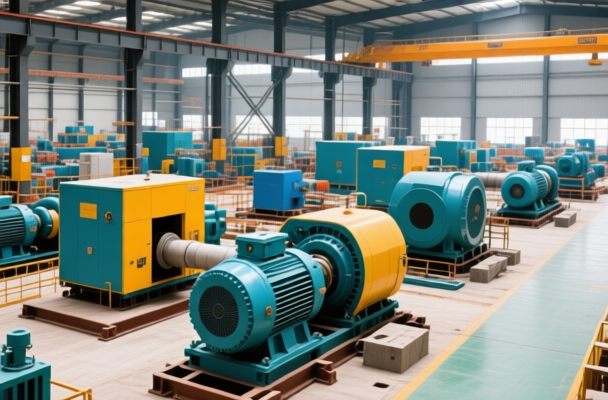 设施设备维修单怎么填？设施设备维修单模板！