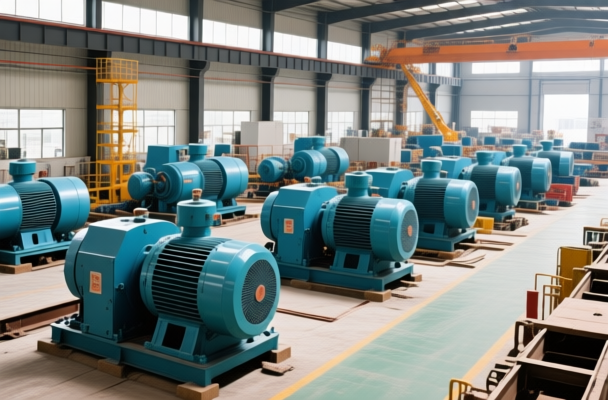 铲运机的施工方法有哪些？