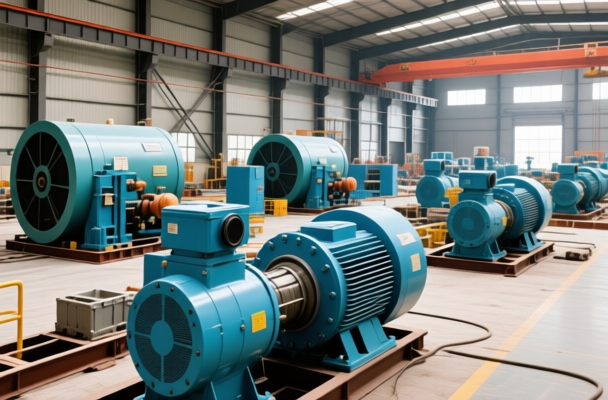 设备维修的工作内容