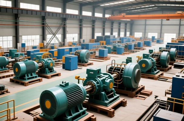 设备维修SOP是什么？设备维修SOP作用！