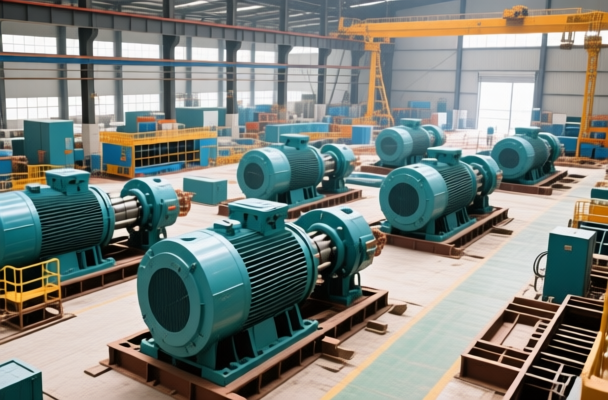 弱电设备维保包含哪些？弱电设备维保信号测试重要吗？