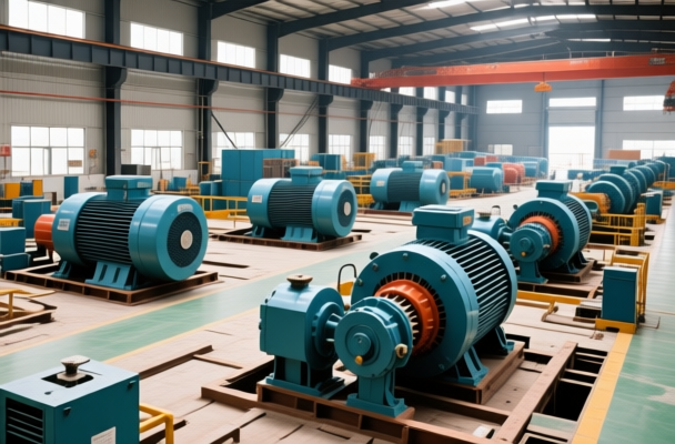 袜子机器维修能保证生产效率吗？袜子机器维修常见故障？